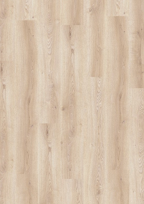 PVC vloer Plank Desert Oak 5910 DB, productfoto | Velora Floors