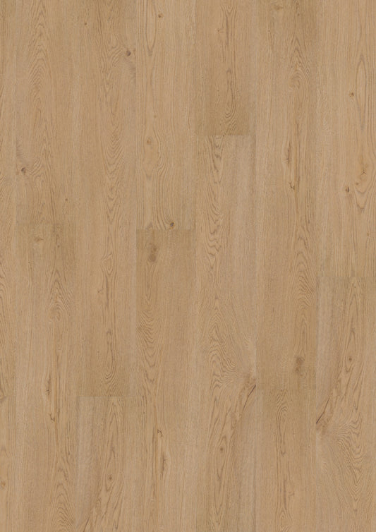 PVC vloer Plank Earthy Oak 2881 DB – productfoto | Velora Floors