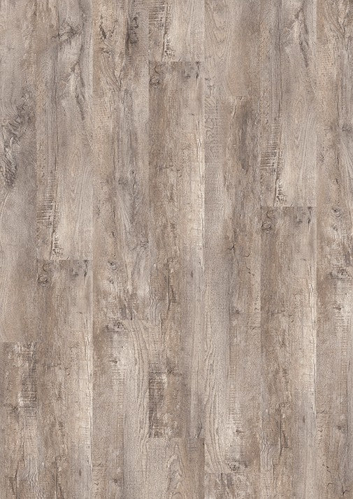 PVC vloer Plank Farmhouse Oak 5908 DB, productfoto | Velora Floors