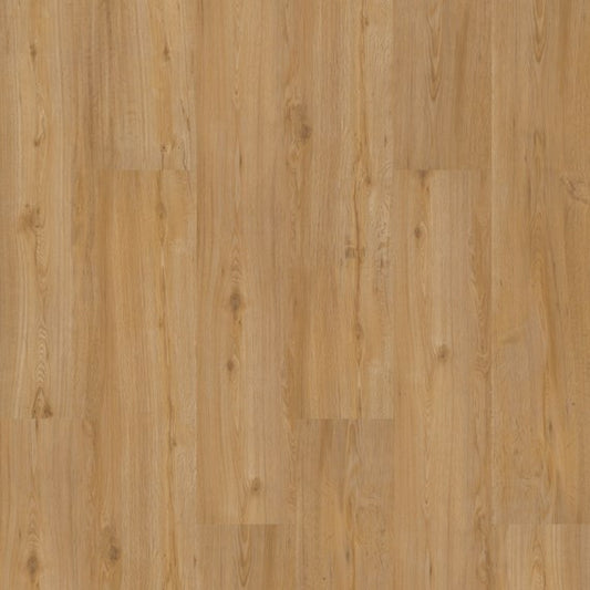 PVC vloer Plank Field Oak 5519 DB - productfoto | Velora Floors