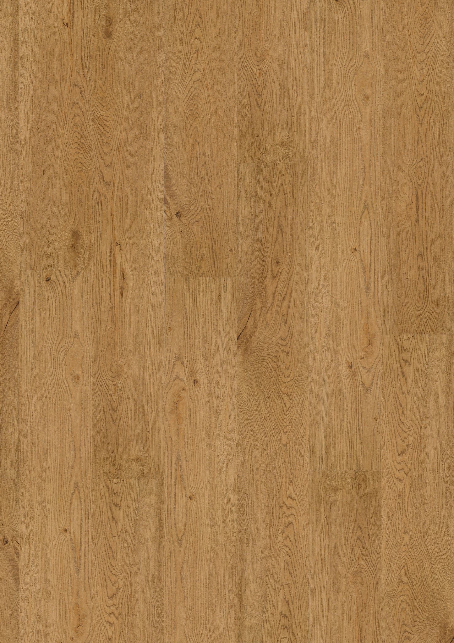 PVC vloer Plank Fireside Oak 2879 DB – productfoto | Velora Floors