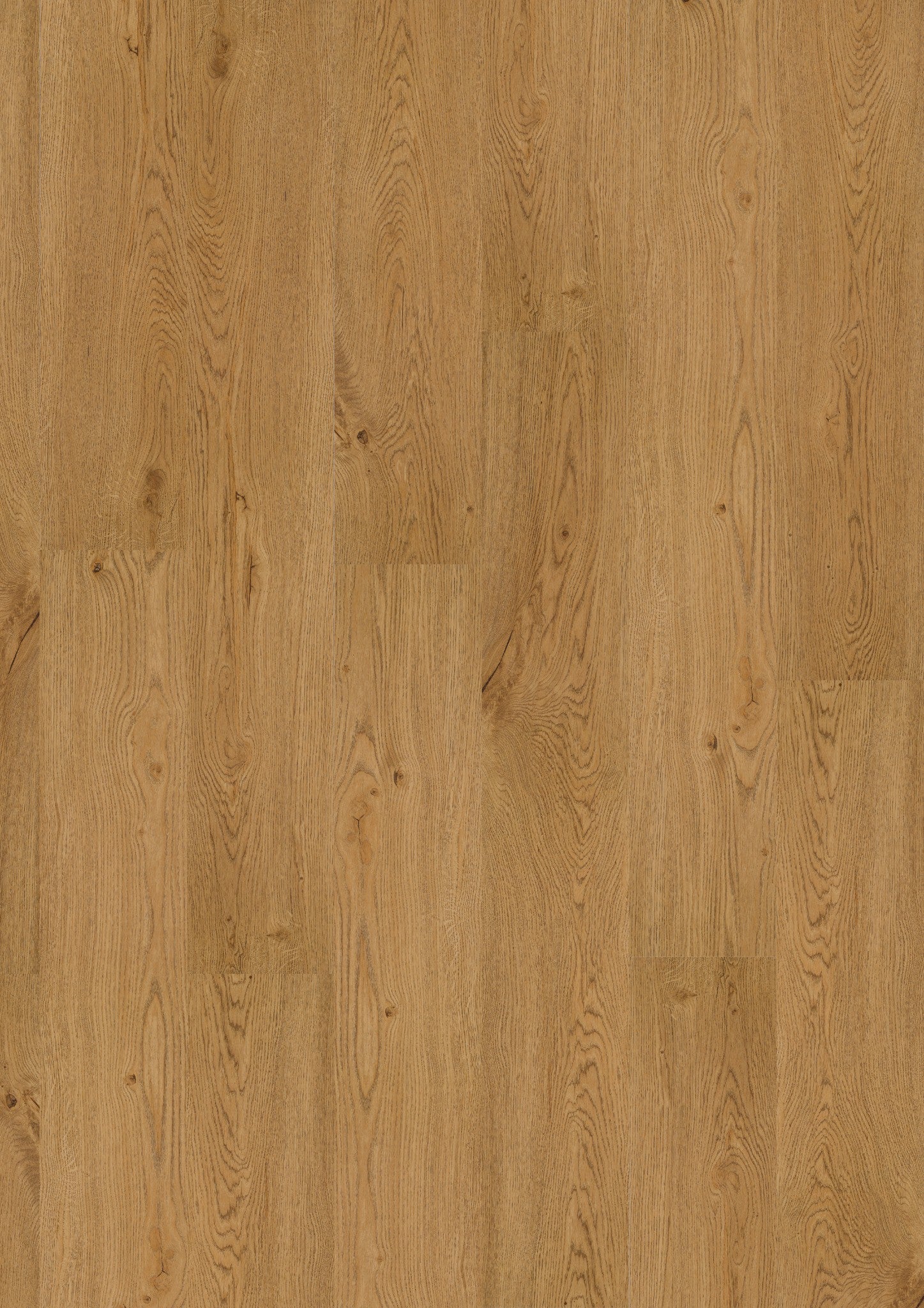 PVC vloer Plank Fireside Oak 2879 DB – productfoto | Velora Floors