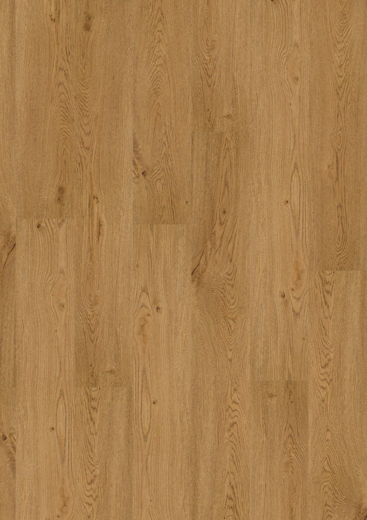 PVC vloer Plank Fireside Oak 2879 DB – productfoto | Velora Floors