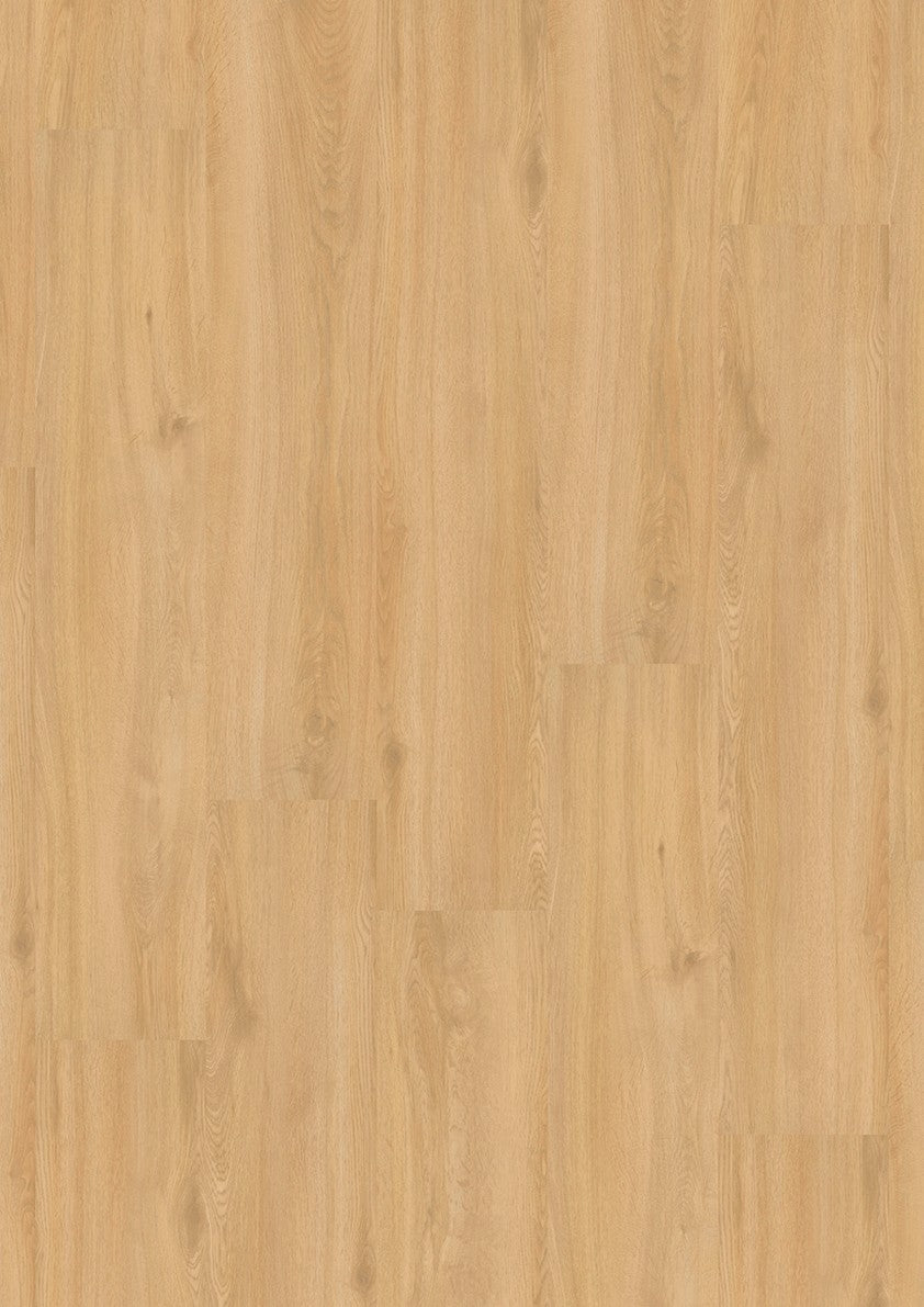 PVC vloer Plank Fjord Oak 5522 DB - productfoto | Velora Floors