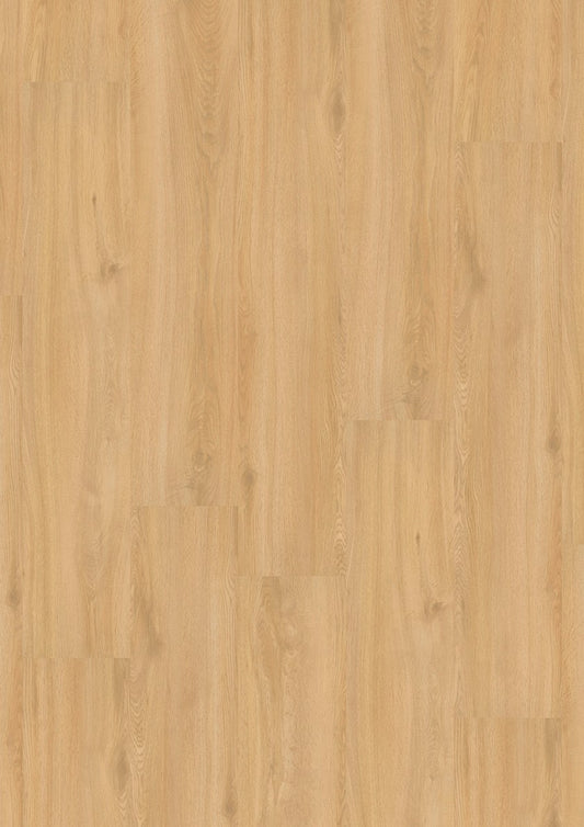 PVC vloer Plank Fjord Oak 5522 DB - productfoto | Velora Floors