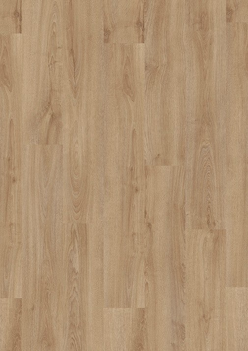 PVC vloer Plank Forest Oak 5911 DB, productfoto | Velora Floors
