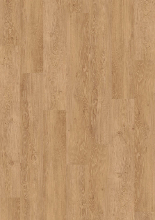 PVC vloer Plank Fresh Oak DB 2854 – productfoto | Velora Floors