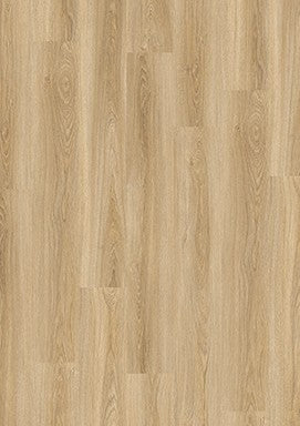 PVC vloer Plank Frosty Oak 5902 DB, productfoto | Velora Floors
