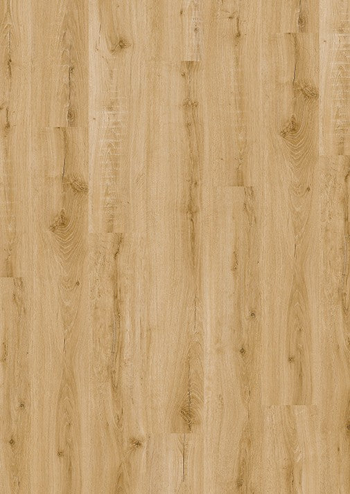 PVC vloer Plank Golden Oak 5913 DB, productfoto | Velora Floors