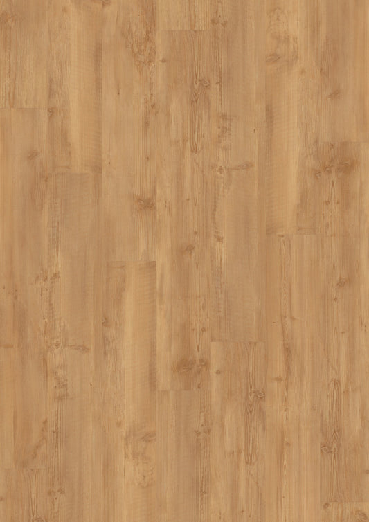PVC vloer Plank Gouden Pine 2855 DB – productfoto | Velora Floors