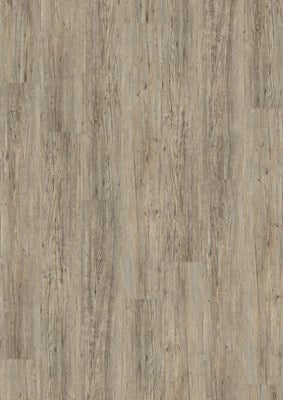 PVC vloer Plank Grey Pine DB 2834 – productfoto | Velora Floors
