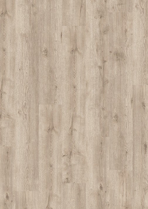 PVC vloer Plank Hazy Oak 5909 DB, productfoto | Velora Floors