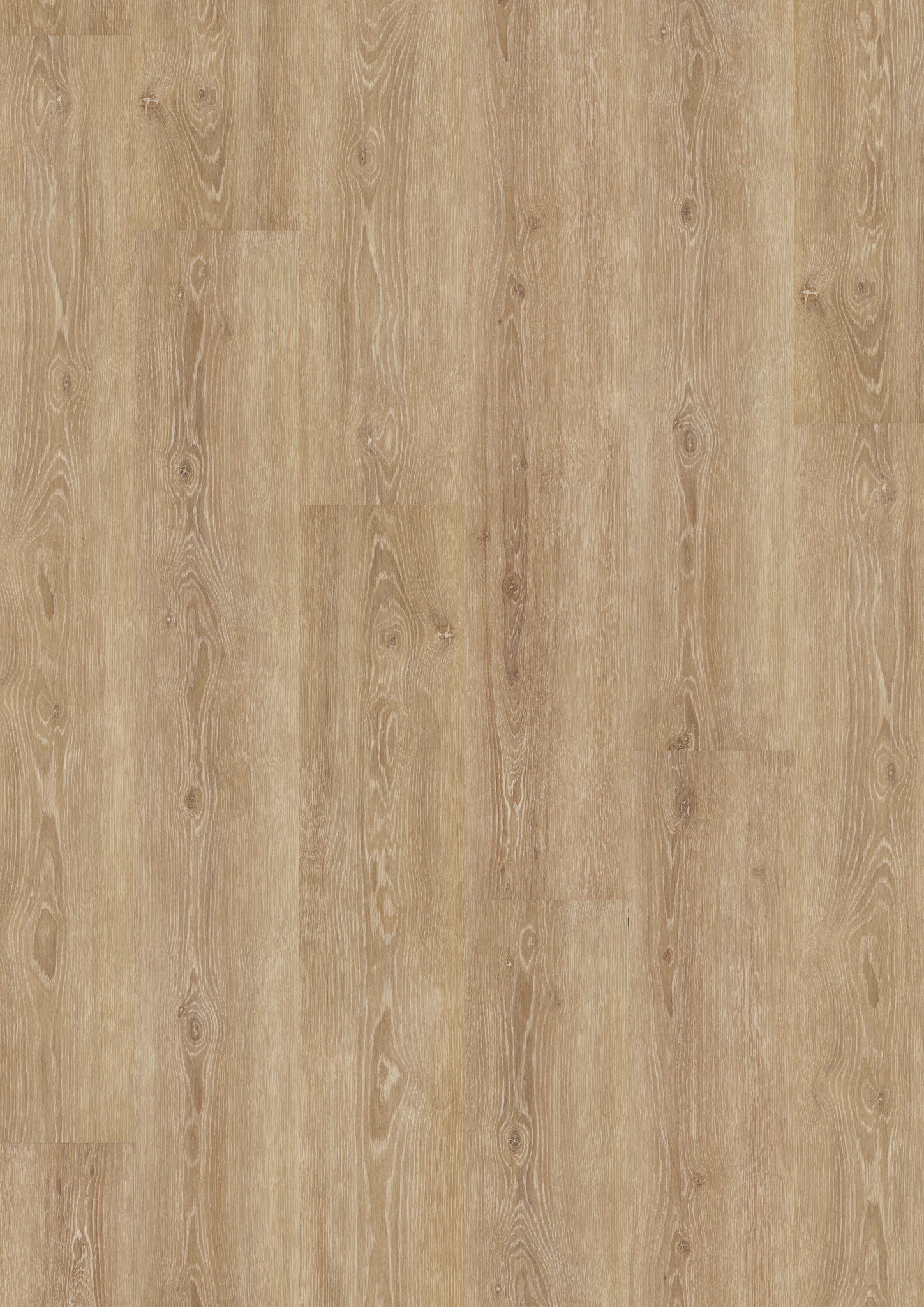PVC vloer Plank Ivory Oak DB 5308 – productfoto | Velora Floors