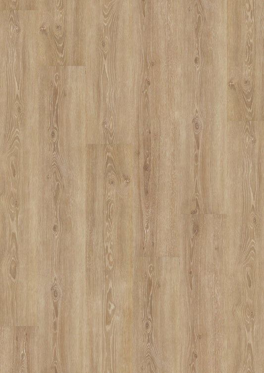 PVC vloer Plank Ivory Oak DB 5308 – productfoto | Velora Floors