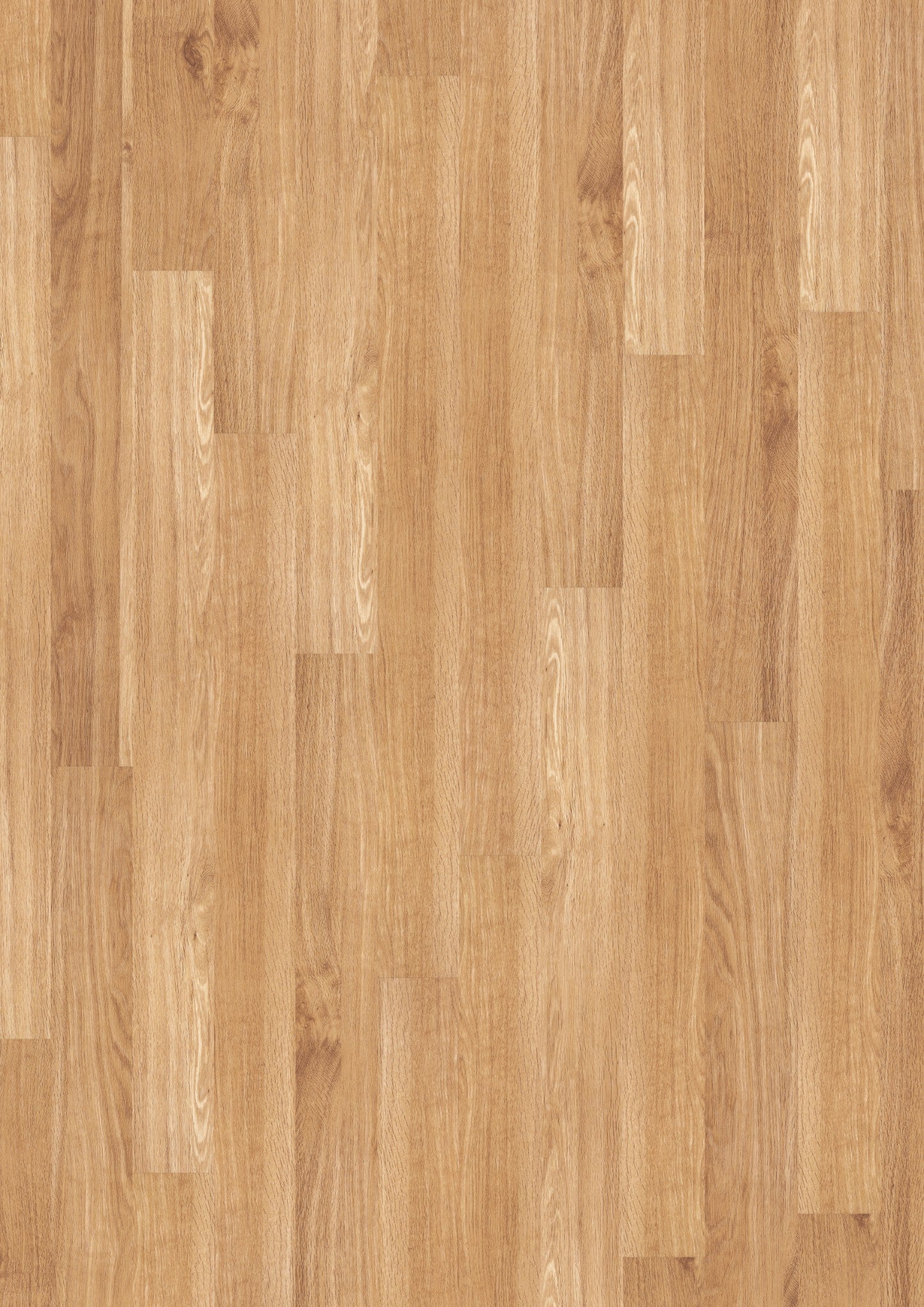 PVC vloer Plank Light Oak 2817 DB – productfoto | Velora Floors