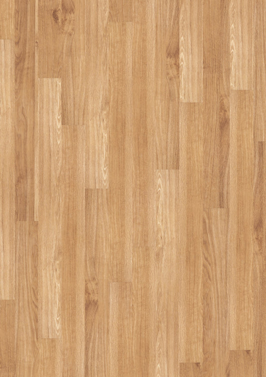 PVC vloer Plank Light Oak 2817 DB – productfoto | Velora Floors