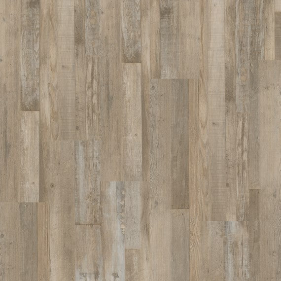 PVC vloer Plank Light Oak 5509 DB - productfoto | Velora Floors