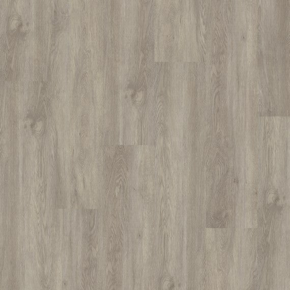 PVC vloer Plank Limed Oak 5506 DB - productfoto | Velora Floors