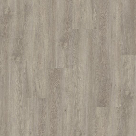 PVC vloer Plank Limed Oak 5506 DB - productfoto | Velora Floors