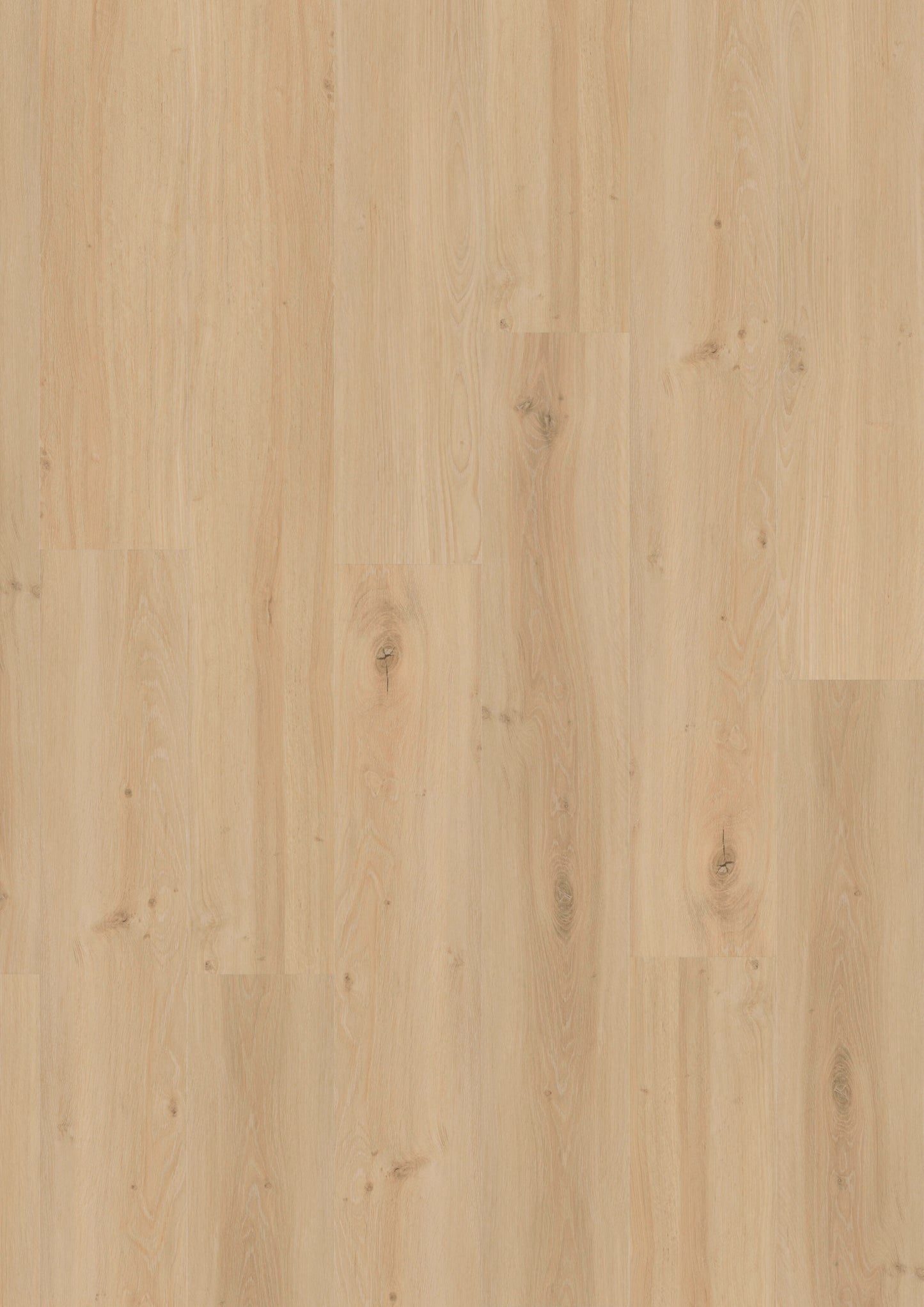 PVC vloer Plank Mellow Oak DB 2880 – productfoto | Velora Floors