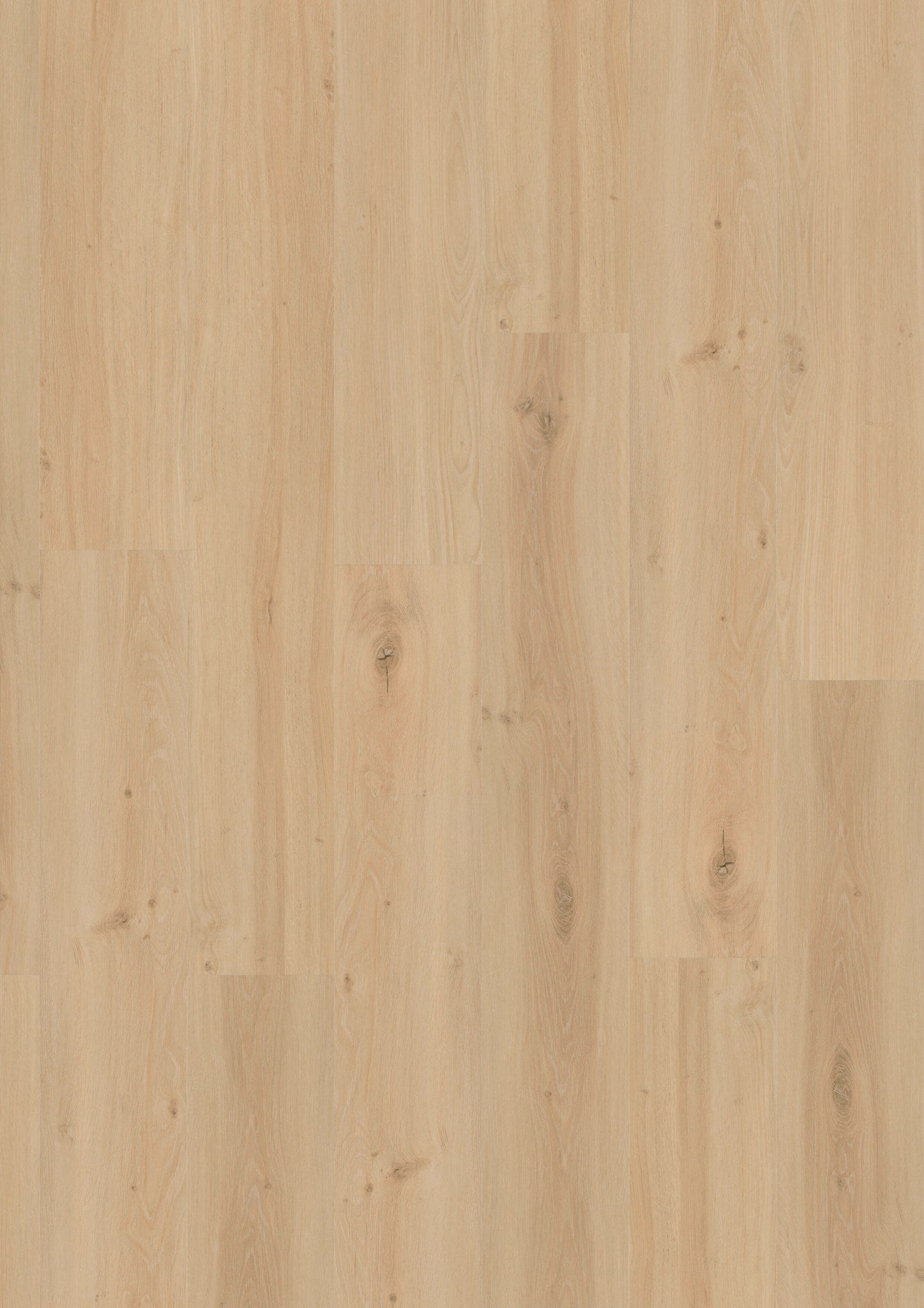 PVC vloer Plank Mellow Oak DB 2880 – productfoto | Velora Floors