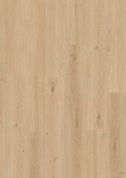 PVC vloer Plank Mellow Oak DB 2880 – productfoto | Velora Floors