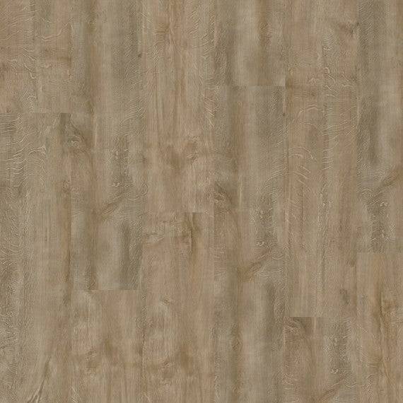 PVC vloer Plank Natural Oak 5501 DB - productfoto | Velora Floors