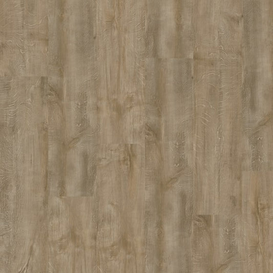 PVC vloer Plank Natural Oak 5501 DB - productfoto | Velora Floors