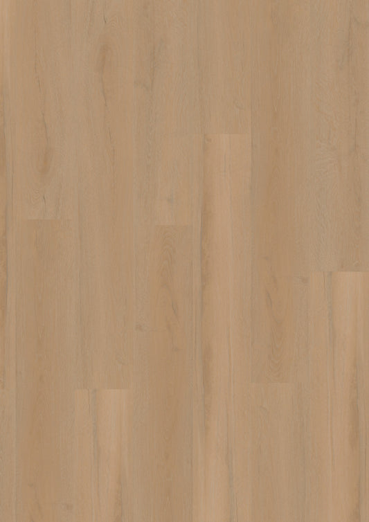 PVC vloer Plank Nuanced Oak 2877 DB – productfoto | Velora Floors