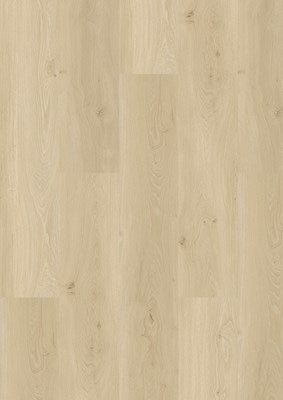 PVC vloer Plank Oak Light 5701 DB – productfoto | Velora Floors