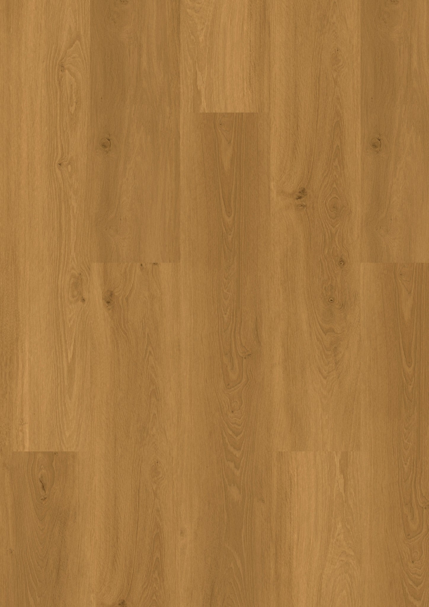 PVC vloer Plank Oak Natural 5705 DB, productfoto | Velora Floors