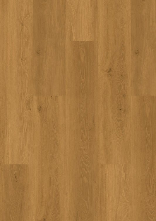 PVC vloer Plank Oak Natural 5705 DB, productfoto | Velora Floors