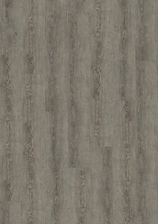 PVC vloer Plank Old Grey Oak 2840 DB – productfoto | Velora Floors