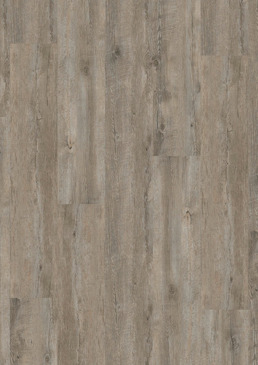 PVC vloer Plank Old Wood 5521 DB - productfoto | Velora Floors