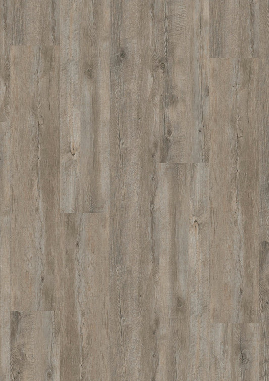 PVC vloer Plank Old Wood 5521 DB - productfoto | Velora Floors