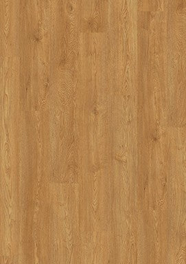 PVC vloer Plank Palm Oak 5904 DB, productfoto | Velora Floors