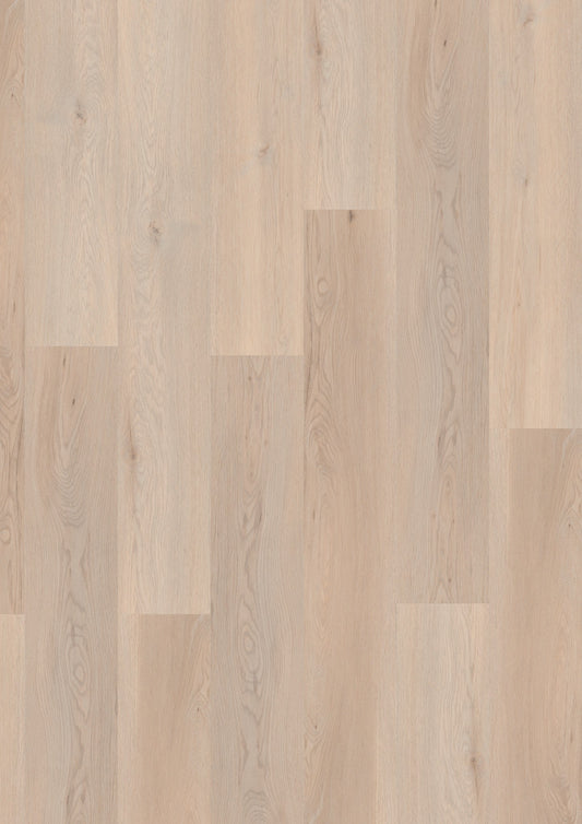 PVC vloer Plank Pearlized Oak 2874 DB – productfoto | Velora Floors