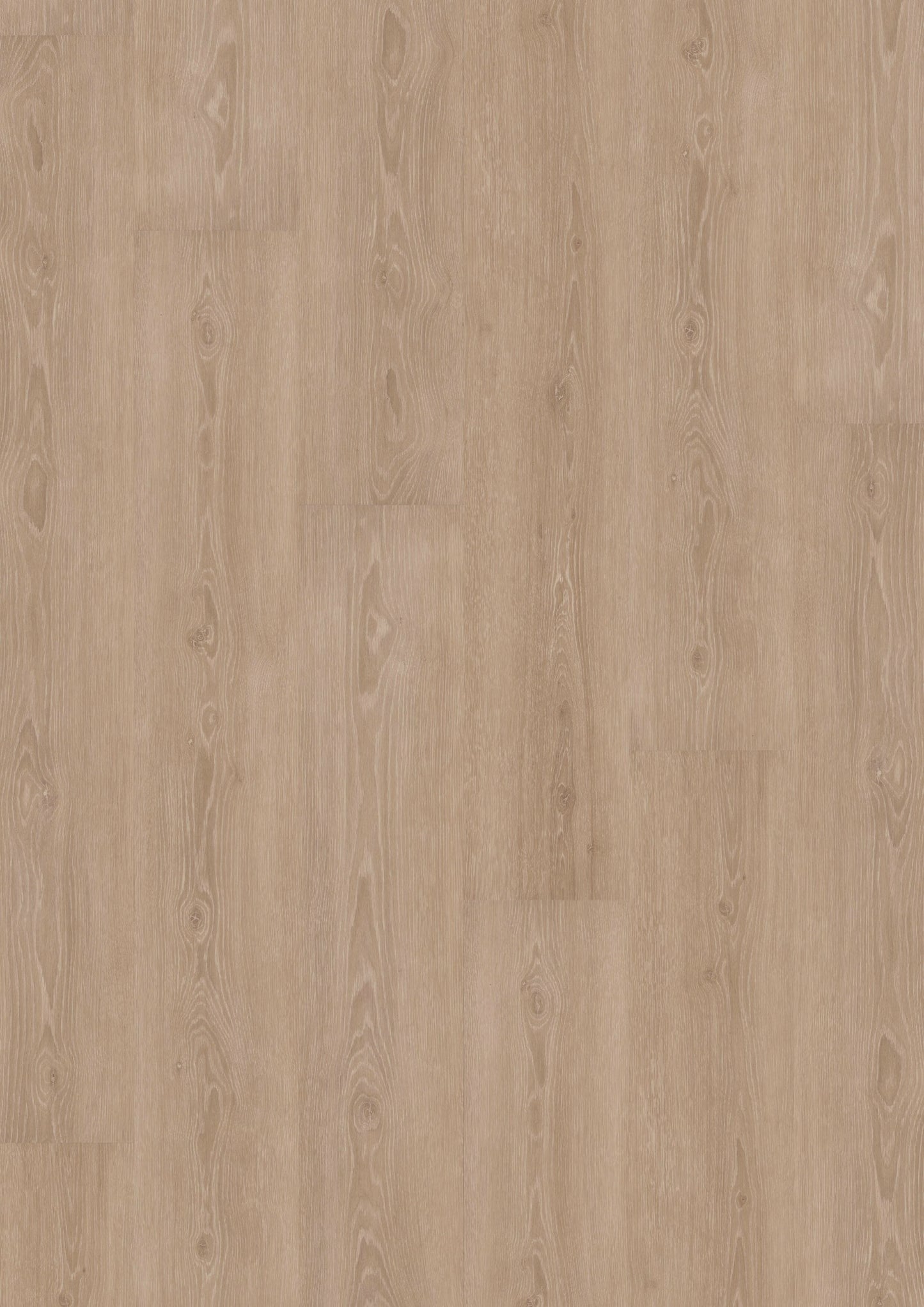 PVC vloer Plank Perfect Tanned Oak DB 5304 – productfoto | Velora Floors