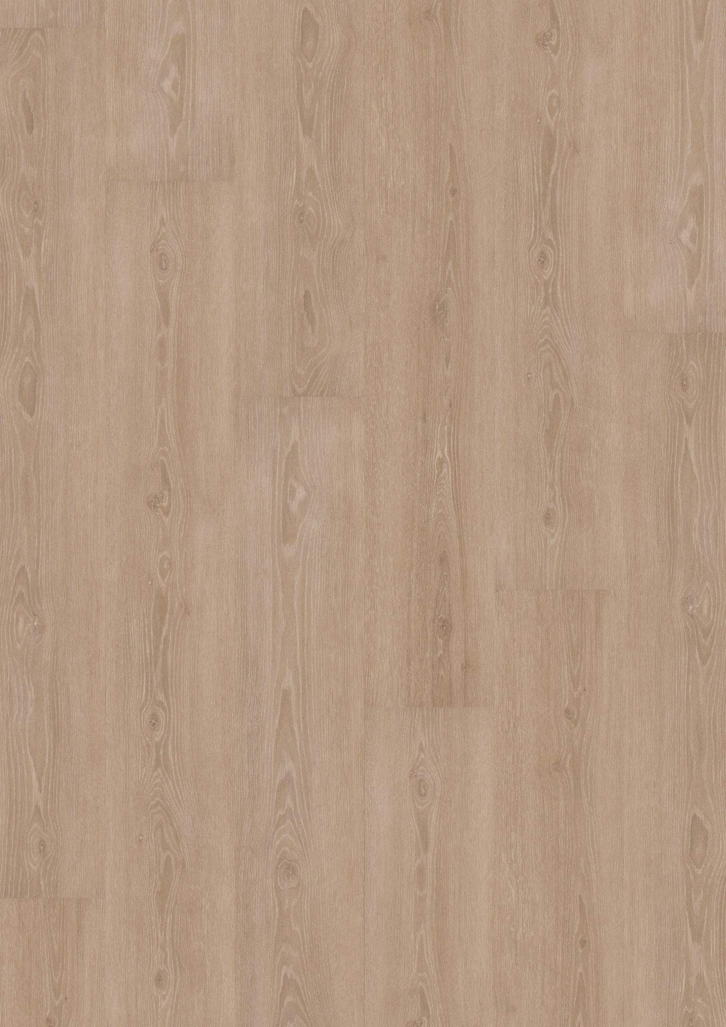 PVC vloer Plank Perfect Tanned Oak DB 5304 – productfoto | Velora Floors