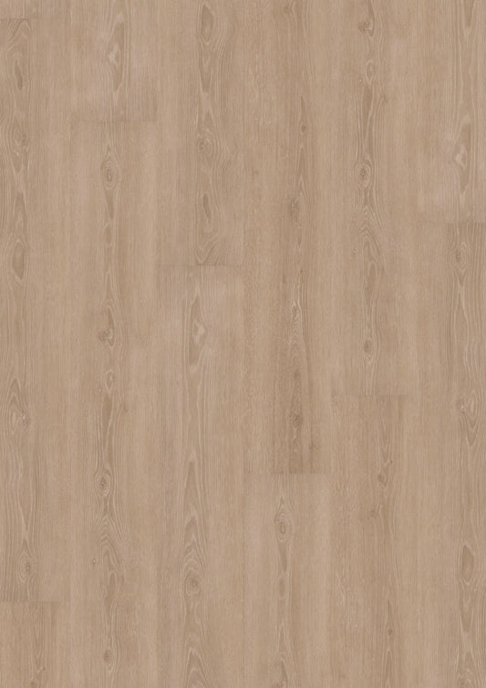 PVC vloer Plank Perfect Tanned Oak DB 5304 – productfoto | Velora Floors