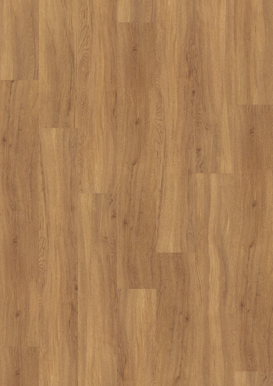 PVC vloer Plank Pure Oak 2812 DB – productfoto | Velora Floors