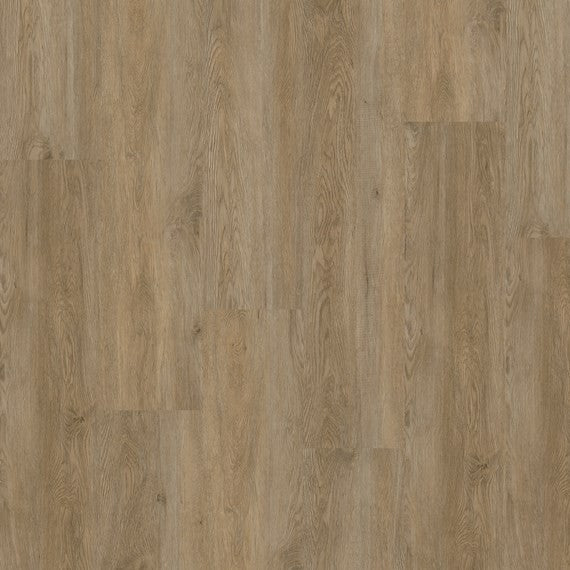PVC vloer Plank Red Oak 5505 DB - productfoto | Velora Floors