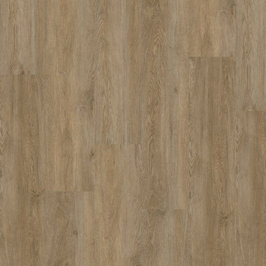 PVC vloer Plank Red Oak 5505 DB - productfoto | Velora Floors