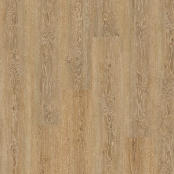 PVC vloer Plank Rustic Oak 5516 DB - productfoto | Velora Floors