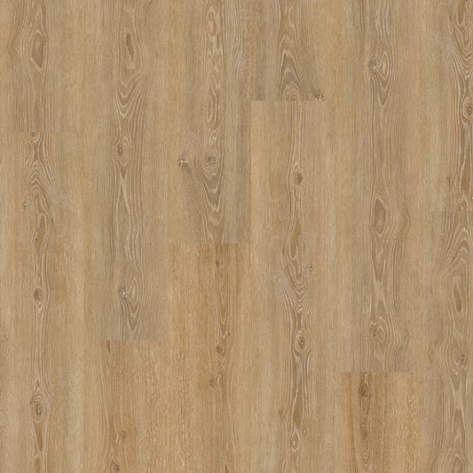 PVC vloer Plank Rustic Oak 5516 DB - productfoto | Velora Floors