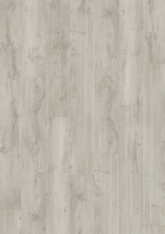 PVC vloer Plank Scandinavian Pine 2849 DB – productfoto | Velora Floors