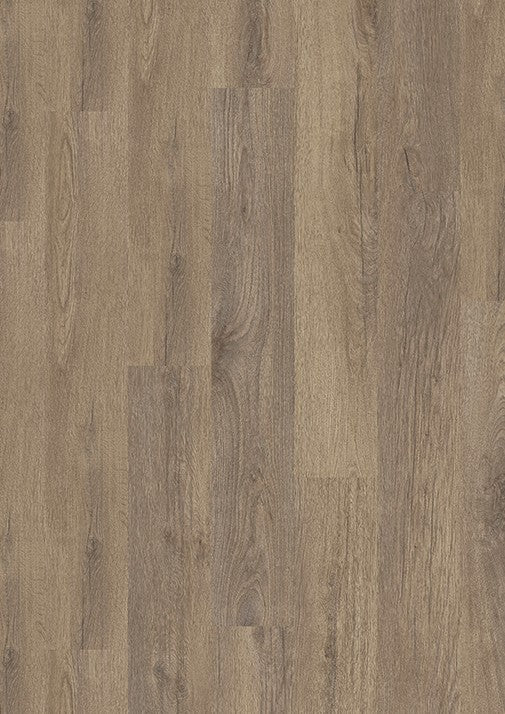 PVC vloer Plank Stone Oak 5915 DB, productfoto | Velora Floors