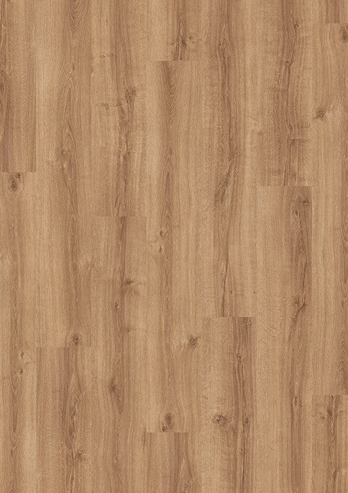 PVC vloer Plank Summer Oak 5914 DB, productfoto | Velora Floors