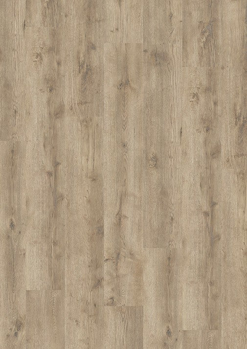 PVC vloer Plank Taupe Oak 5907 DB, productfoto | Velora Floors