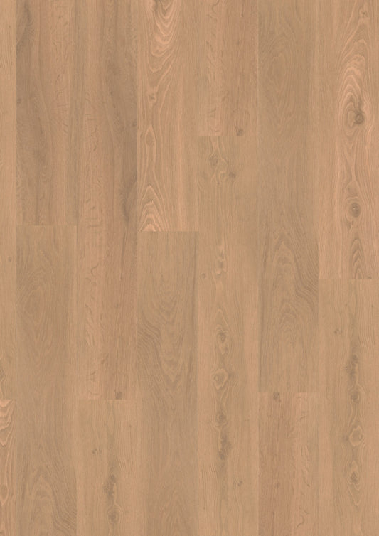 PVC vloer Plank Tawny Oak 2876 DB – productfoto | Velora Floors
